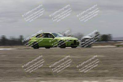media/May-04-2025-BMW Club of San Diego (Sun) [[f50409f436]]/B group/Turn 7/